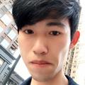 用户9127104290513头像