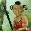 小金子520头像