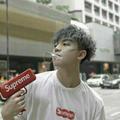 用户6138247230027头像