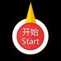 思念817890678310头像