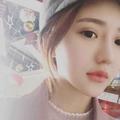 梦想8983878187718头像