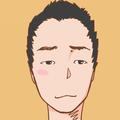 愉悦的小羊n4M · 思域车主·车龄3年头像