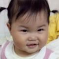 当爱也成往事33361头像