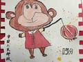 南京西裤头像
