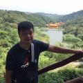 巍巍4137头像