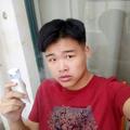这边364头像