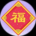 用户85556815头像