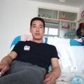 用户8266088434883头像