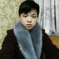 未来的路自己去走72613213头像