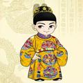 qzuser201961510头像