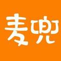 麦兜想当园长头像