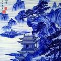 墨绿色87425876头像