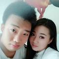 不离不弃92663头像