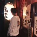 不犯二枉少年80072577头像