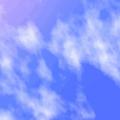 朱宝丰1头像