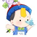 苏启航2头像