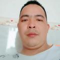 超哥13少80头像