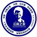 小马哥60252288头像