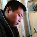淡泊明志141877801头像