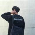 ツ笙歌绝丶何以笙箫默头像