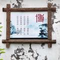 林化48901571头像