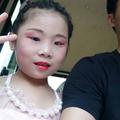 A像我这样的人39头像