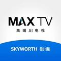 用户63758788655头像