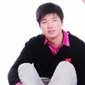 王子的约定88768093头像