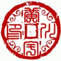 黄川宇31头像