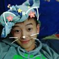 怪咖嚣张头像