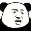 兔子的红土地头像