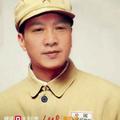 文明7192头像