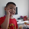 用户3419385860296头像