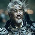 叫他先生吧头像