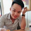 默默守护你928头像