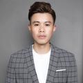 人生若只如初见26554头像