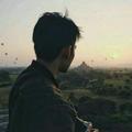箜曦头像