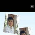 唐鹏程951头像