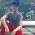 Will133196509头像