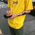 没有扯平只有我赢389头像