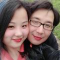 飞云轩266头像