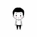 令人丶愉悦的忧伤头像