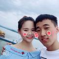 不潮不酷不帅气4245头像