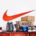 Justdoit17703头像