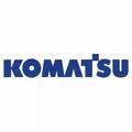 KOMATSU454头像