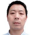 raijian头像