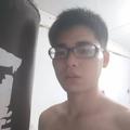 自然点472头像