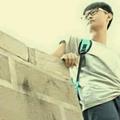 SMILE9780079377200头像