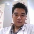 xiong34135102头像