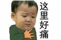 谁明浪子心6170035头像